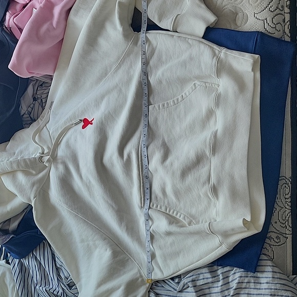 Ami-hoodie-large - Picture 11 of 11